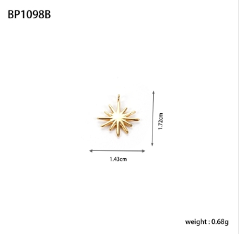 BP1098B