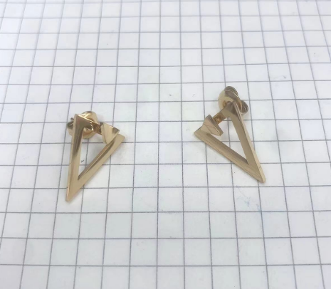 PE00302D (469 visits) PE00302D