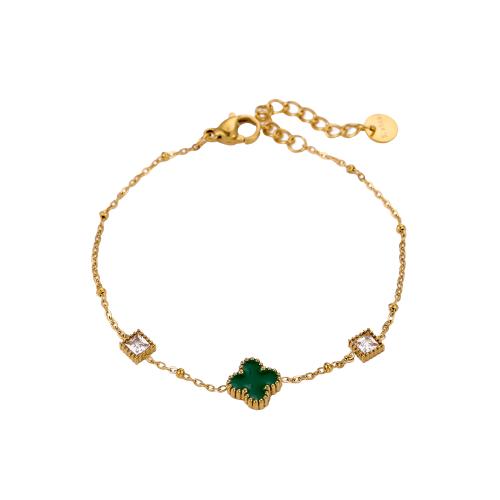 XS49080B1A0 (352 visits) XS49080B1A0