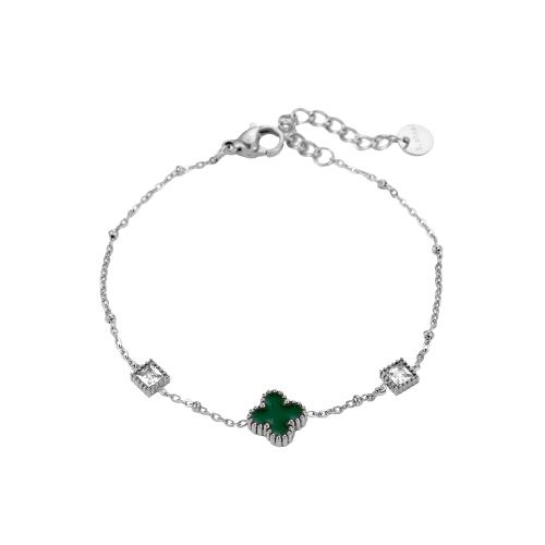 XS49080I1A0 (345 visits) XS49080I1A0