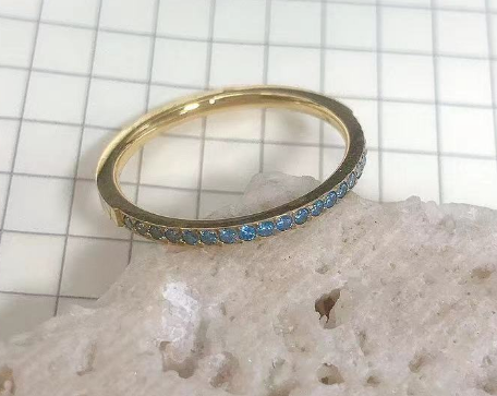 WJ1226B74 (404 visits) WJ1226B74