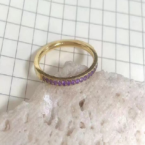 WJ1226B93 (405 visits) WJ1226B93