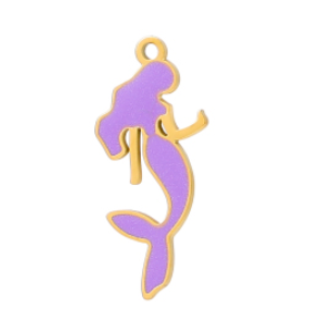 PJ00193D (192 visits) PJ00193D