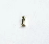 PJ00312D1 (407 visits) PJ00312D1