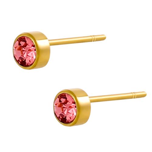 XE1368D6 (351 visits) XE1368D6