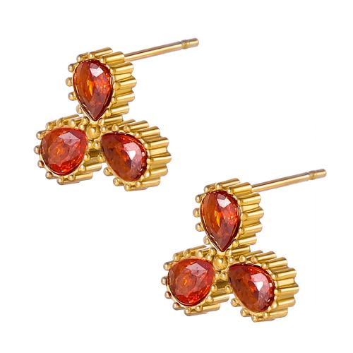 BE1420B4 (374 visits) BE1420B4