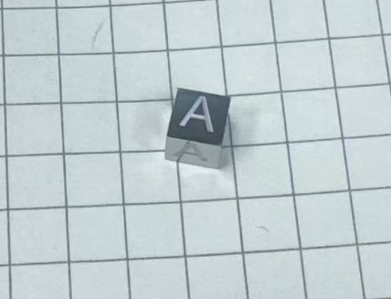 PJ00316AA (405 visits) PJ00316AA