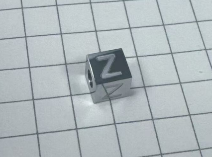 PJ00316AZ (418 visits) PJ00316AZ