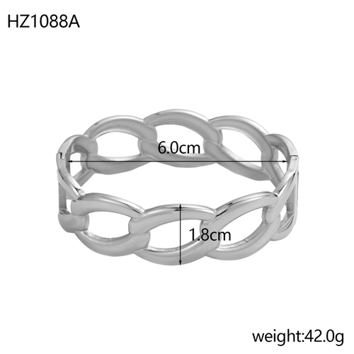 HZ1088A