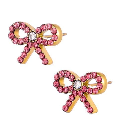 HE47025D3A0 (397 visits) HE47025D3A0