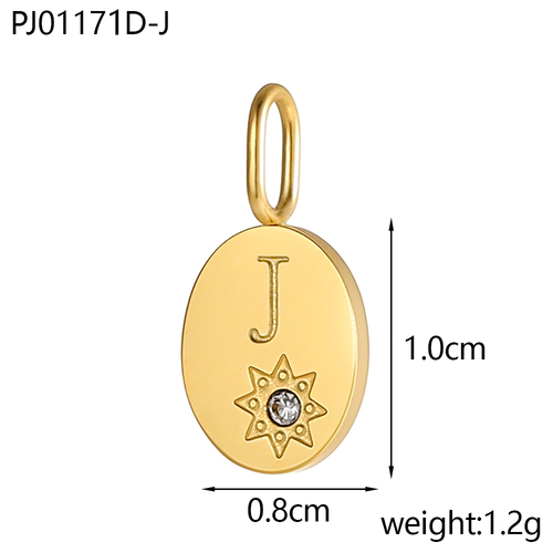 PJ01171D-J