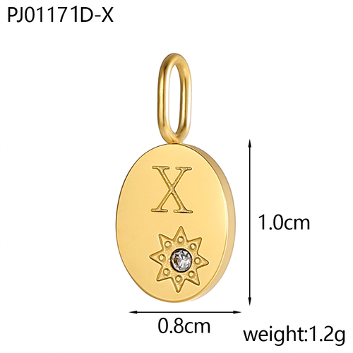 PJ01171D-X