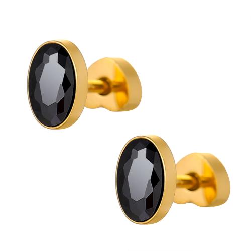 BE00210B1 (447 visits) BE00210B1