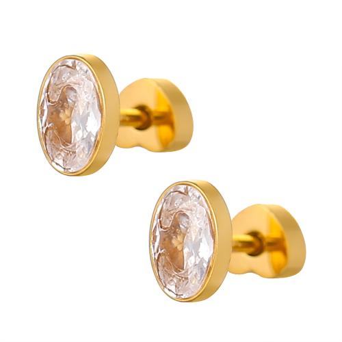 BE00210B2 (459 visits) BE00210B2