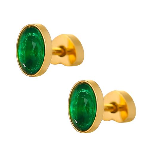 BE00210B3 (393 visits) BE00210B3