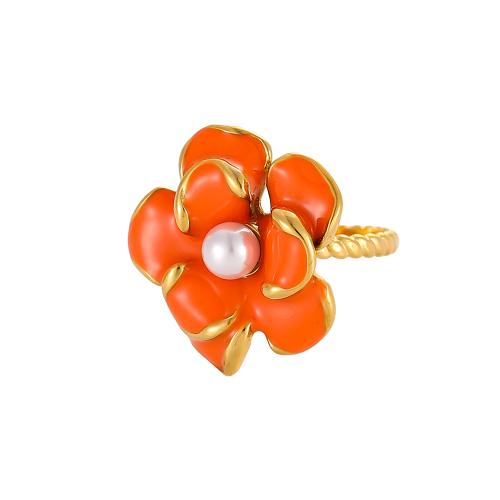 BJ1126B5 (403 visits) BJ1126B5