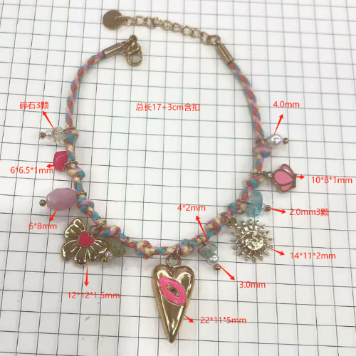 YS1139D (345 visits) YS1139D