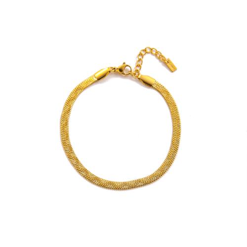 HS46737BW0 (349 visits) HS46737BW0