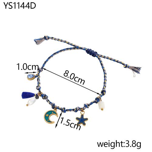 YS1144D (346 visits) YS1144D