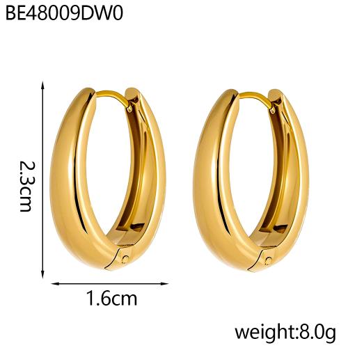 BE48009DW0