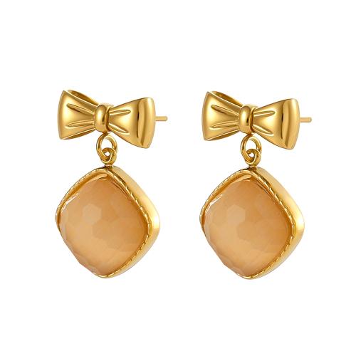 BE1425B3 (392 visits) BE1425B3