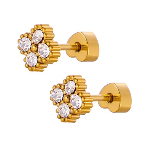 BE00037B2 (383 visits) BE00037B2