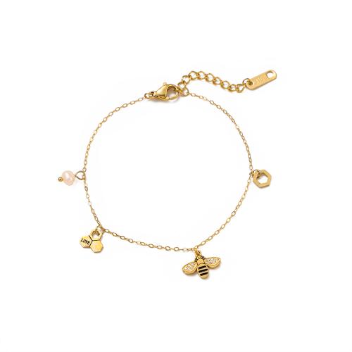 XS05198D2G0 (347 visits) XS05198D2G0