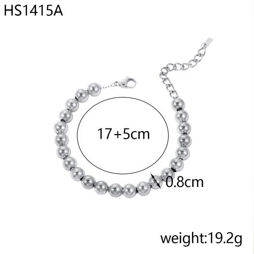 HS1415A