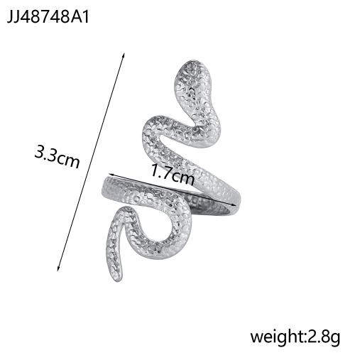 JJ48748A1
