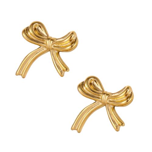 BE1412B (373 visits) BE1412B