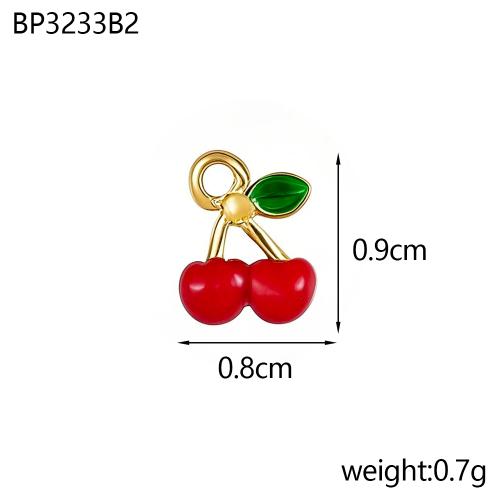 BP3233B2
