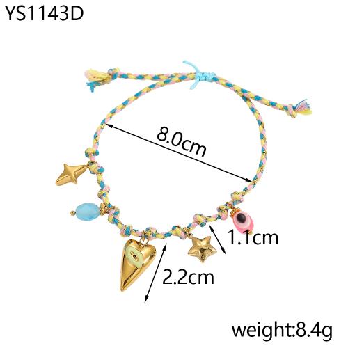 YS1143D (350 visits) YS1143D