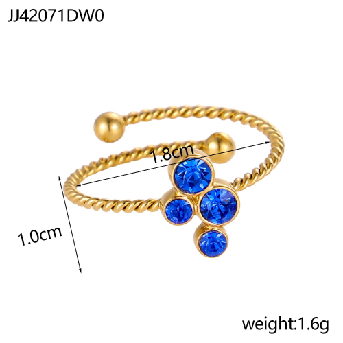 JJ42071DW2