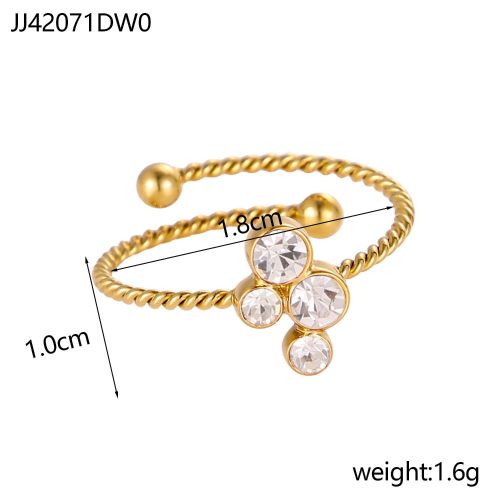 JJ42071DW3