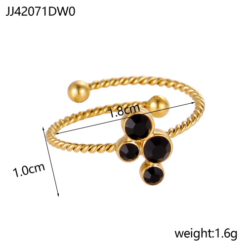 JJ42071DW4