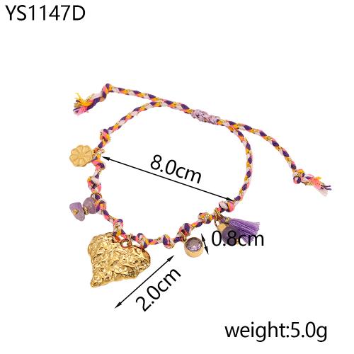 YS1147D (342 visits) YS1147D