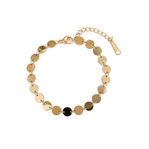 HS30894D0W0 (349 visits) HS30894D0W0