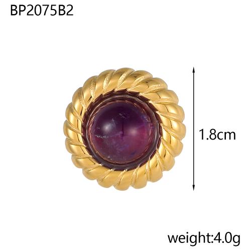 BP2075B2