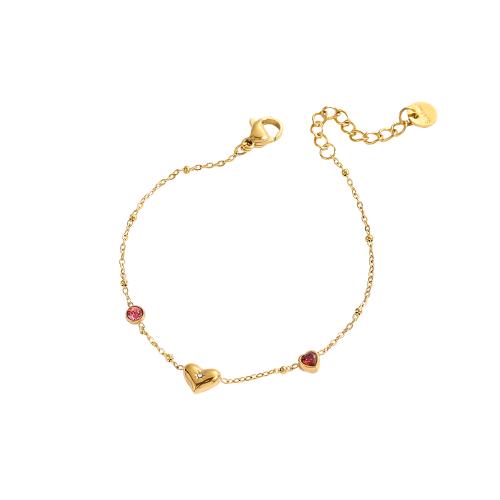 XS49037B3B0 (343 visits) XS49037B3B0