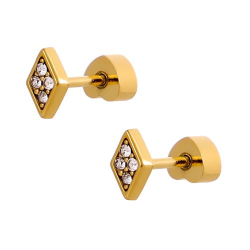 BE00016B2 (389 visits) BE00016B2