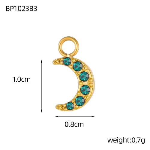 BP1023B3