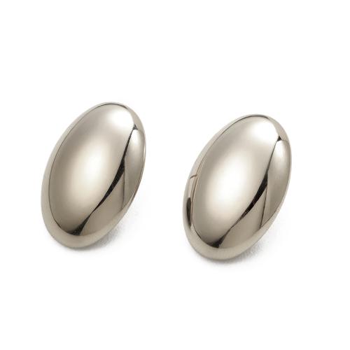 HE47034AW0 (393 visits) HE47034AW0