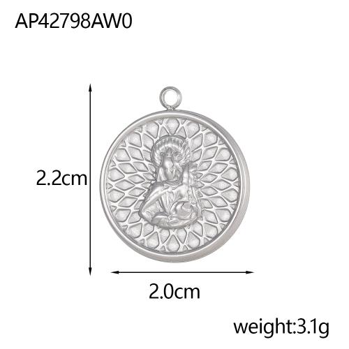 AP42798AW0