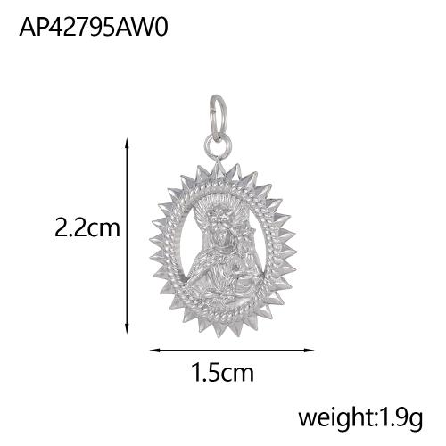 AP42795AW0