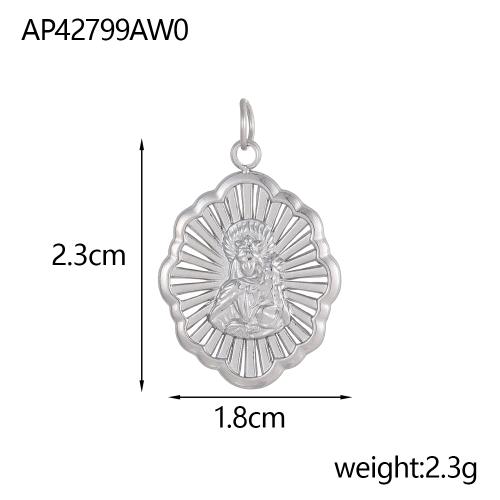 AP42799AW0