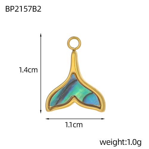 BP2157B2