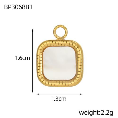 BP3068B1