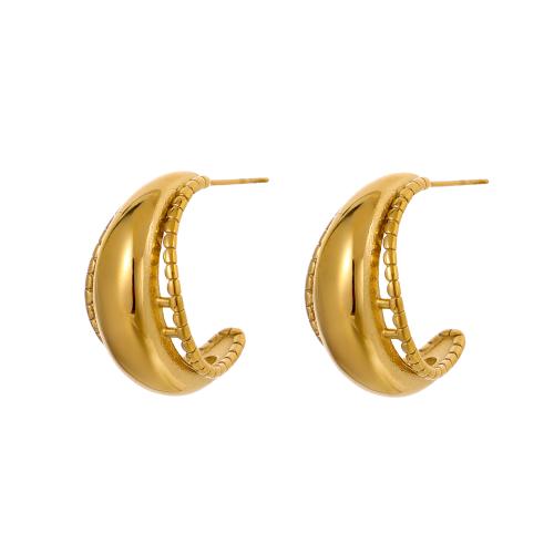 BE000011BW (373 visits) BE000011BW